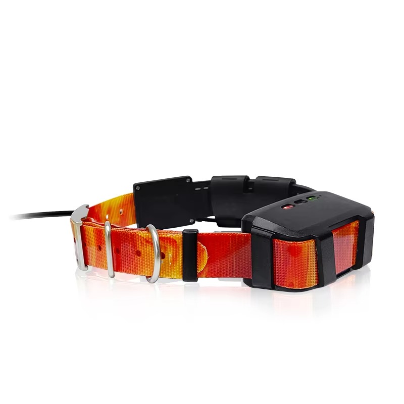 Outdoor Adventure GPS Tracker: – Outdoor Adventure Locations recenzja i cena