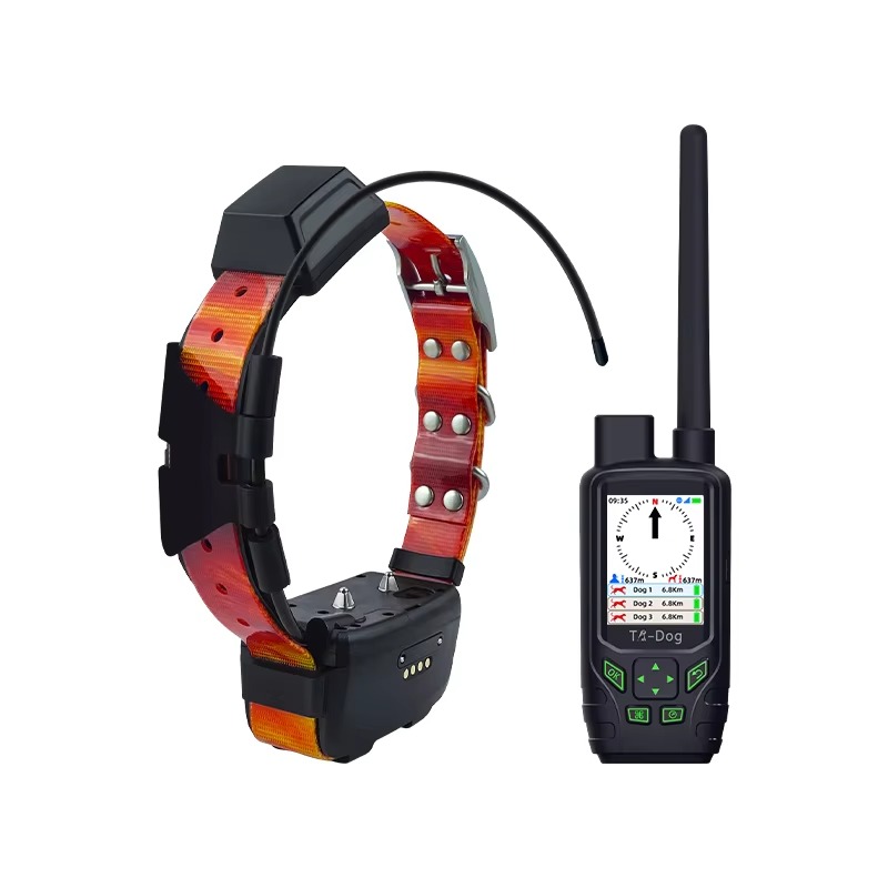 Outdoor Adventure GPS Tracker: – Outdoor Adventure Locations recenzja i cena