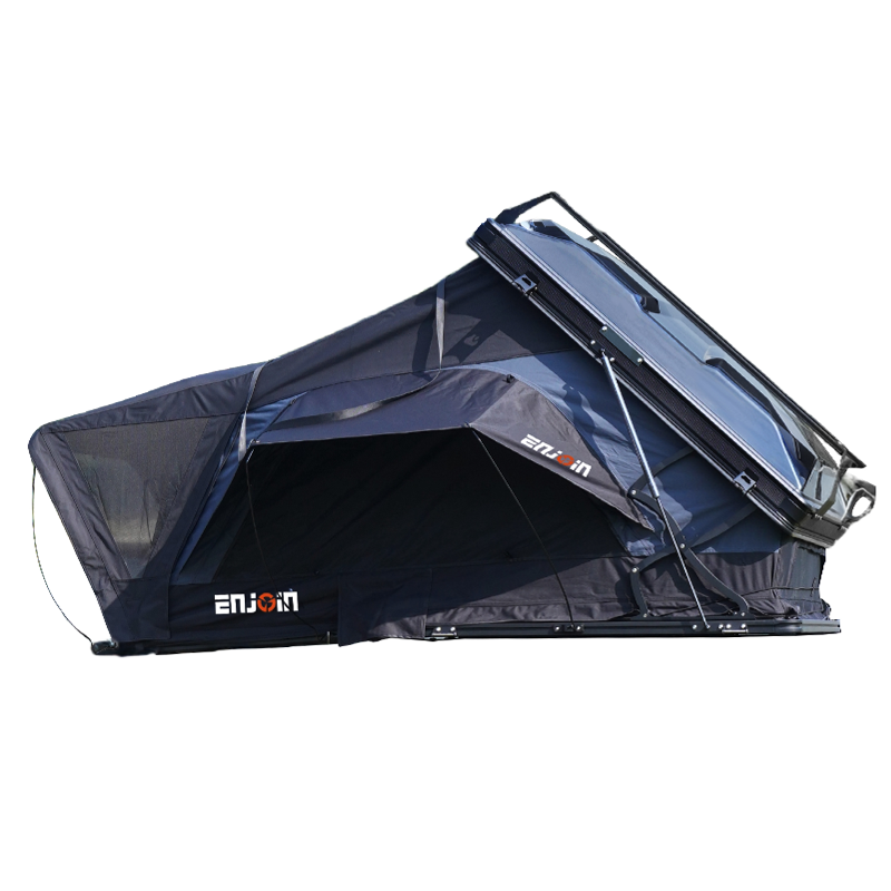 ENJOIN 2024 Factory Direct Sel – Outdoor Adventure Tours recenzja i cena