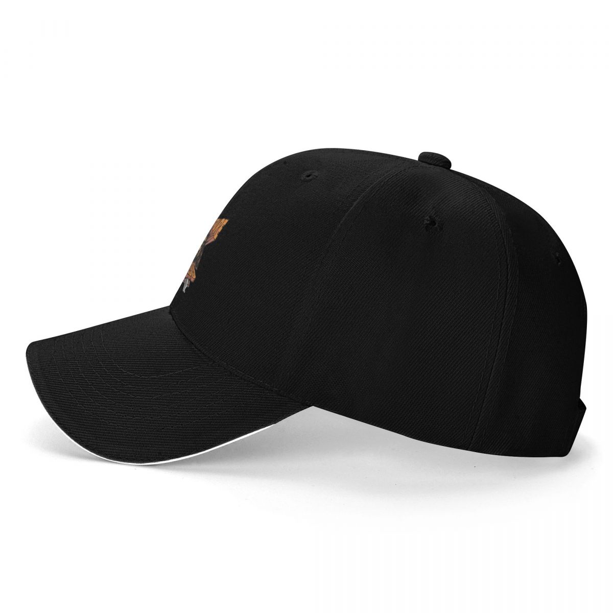 Adventure Express Baseball Cap – Outdoor Adventure Outlet recenzja i cena