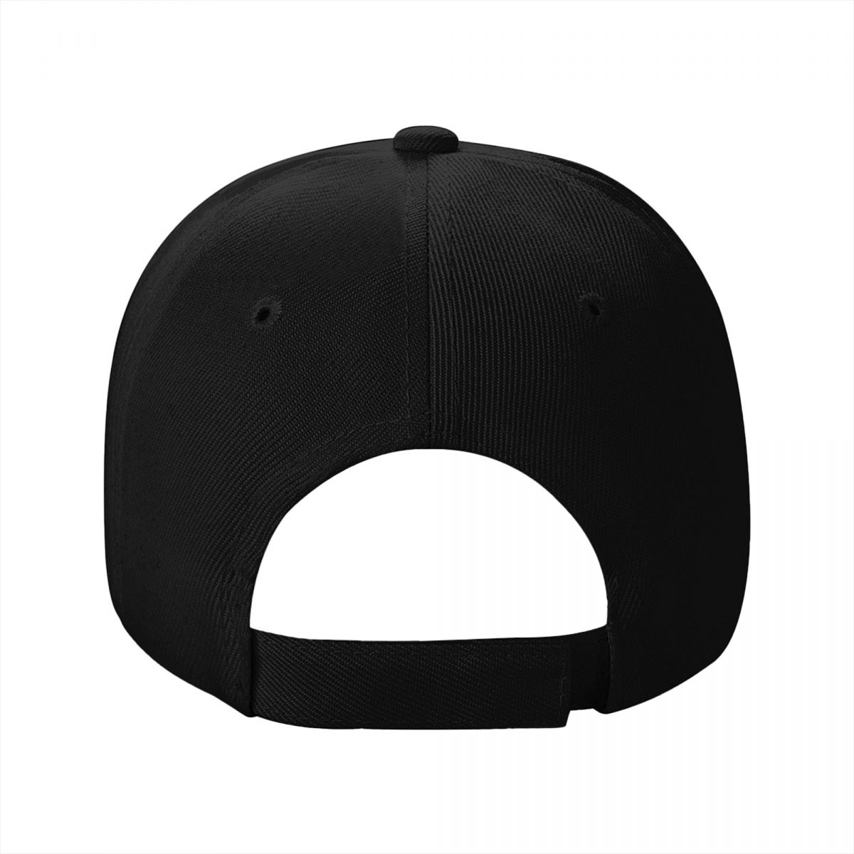 Adventure Express Baseball Cap – Outdoor Adventure Outlet recenzja i cena