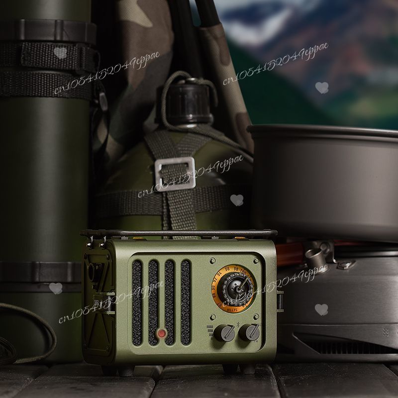 Factory outlet  Outdoor Blueto – Outdoor Adventure Outlet recenzja i cena