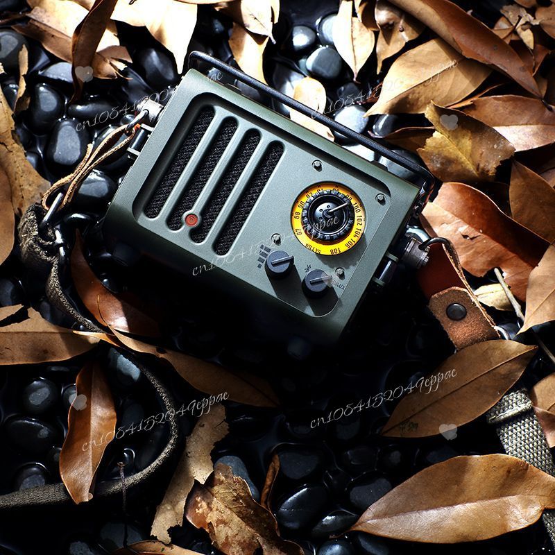 Factory outlet  Outdoor Blueto – Outdoor Adventure Outlet recenzja i cena