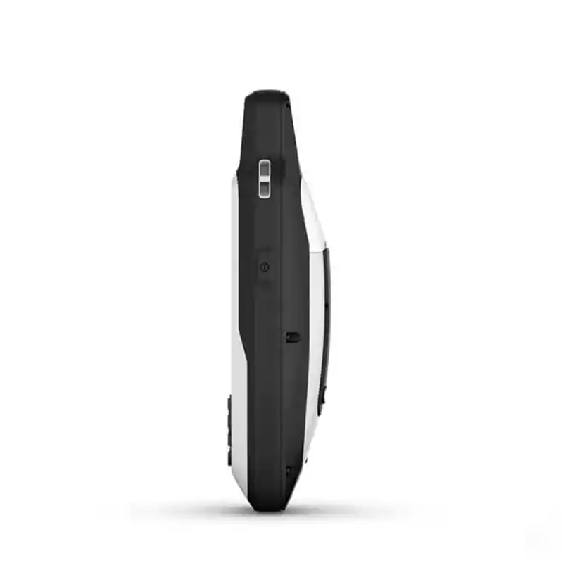 Garmin GPSMAP79s Handheld GPS  – Outdoor Adventure Locations recenzja i cena