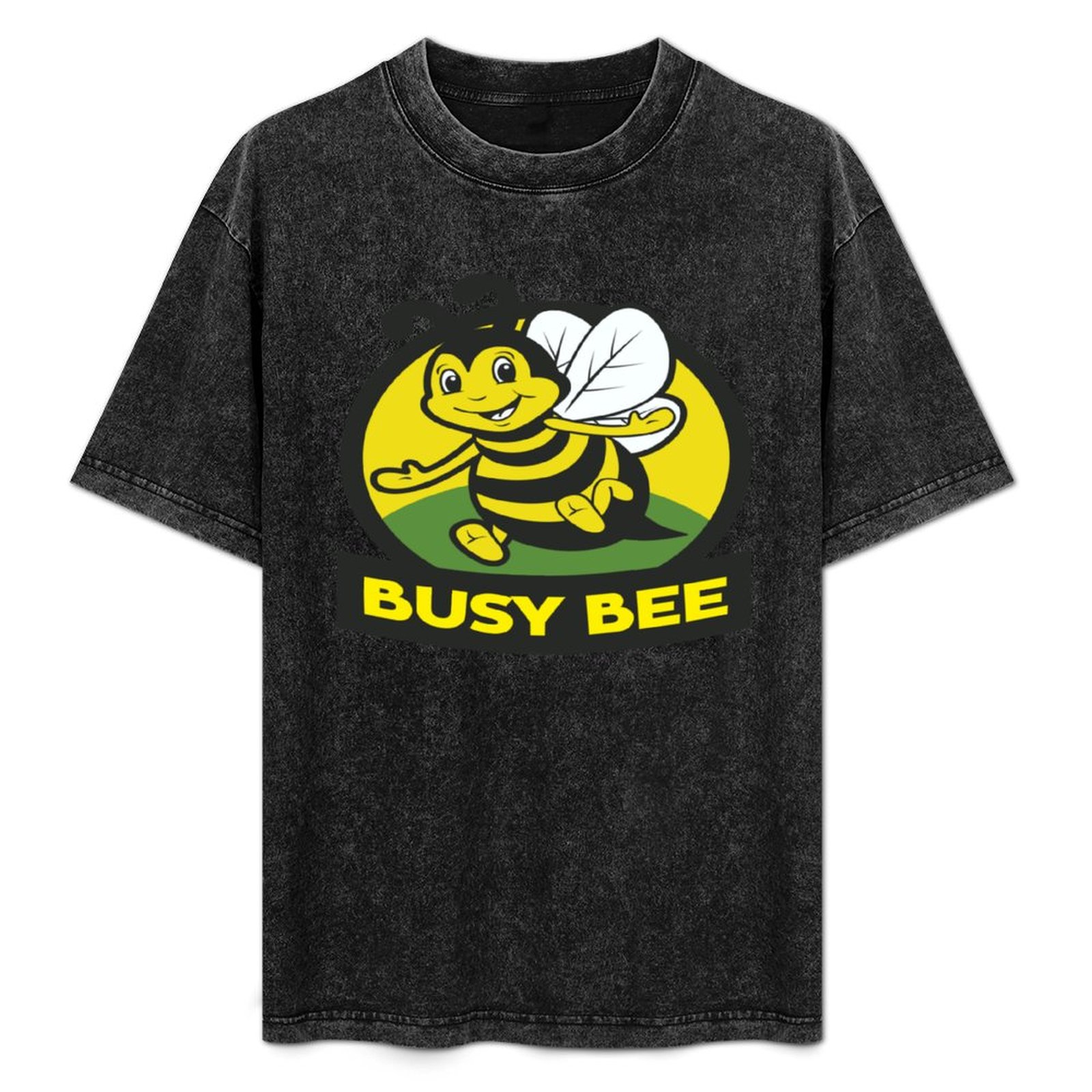 Adventurer Club Busy Bee Adven – Outdoor Adventure Businesses recenzja i cena
