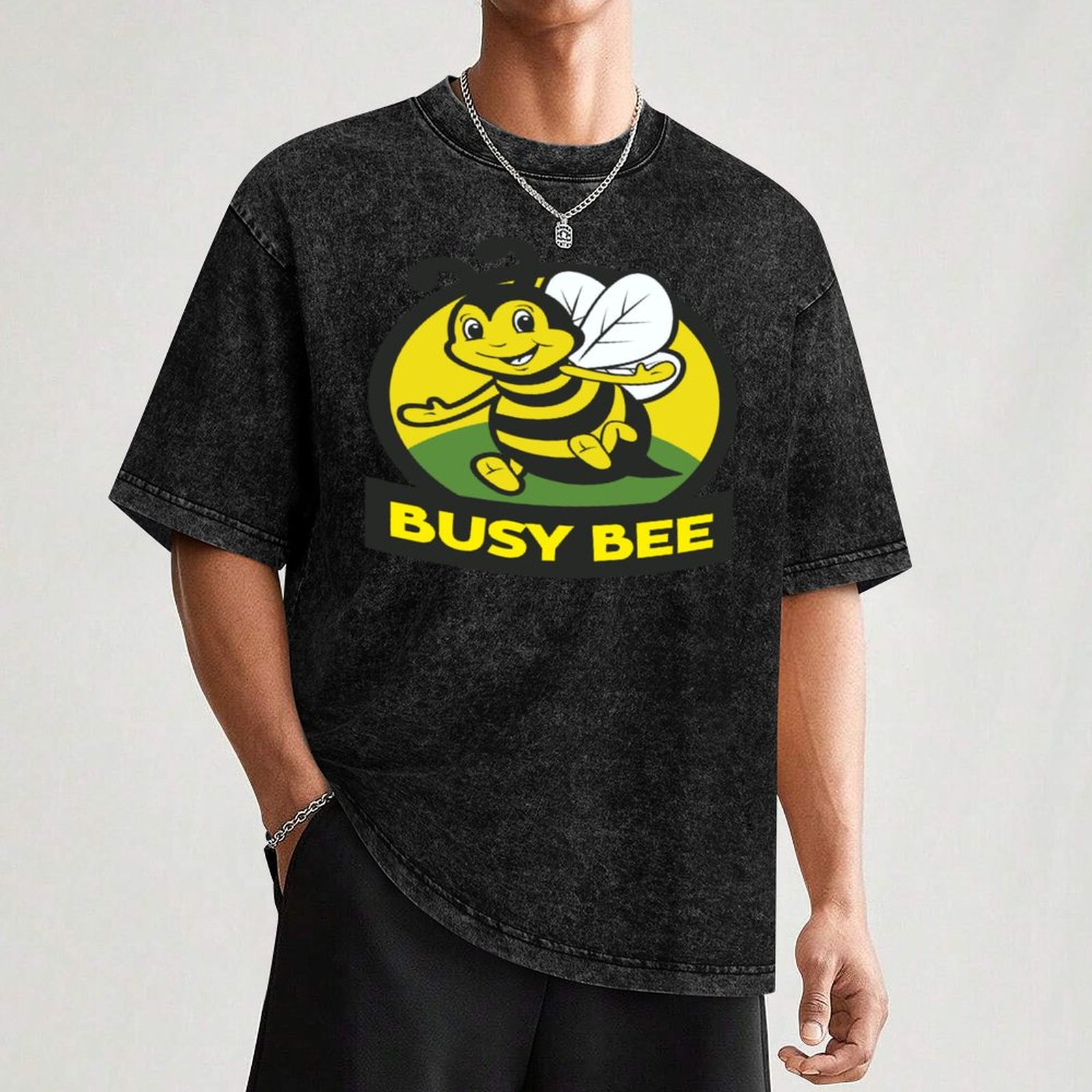Adventurer Club Busy Bee Adven – Outdoor Adventure Businesses recenzja i cena
