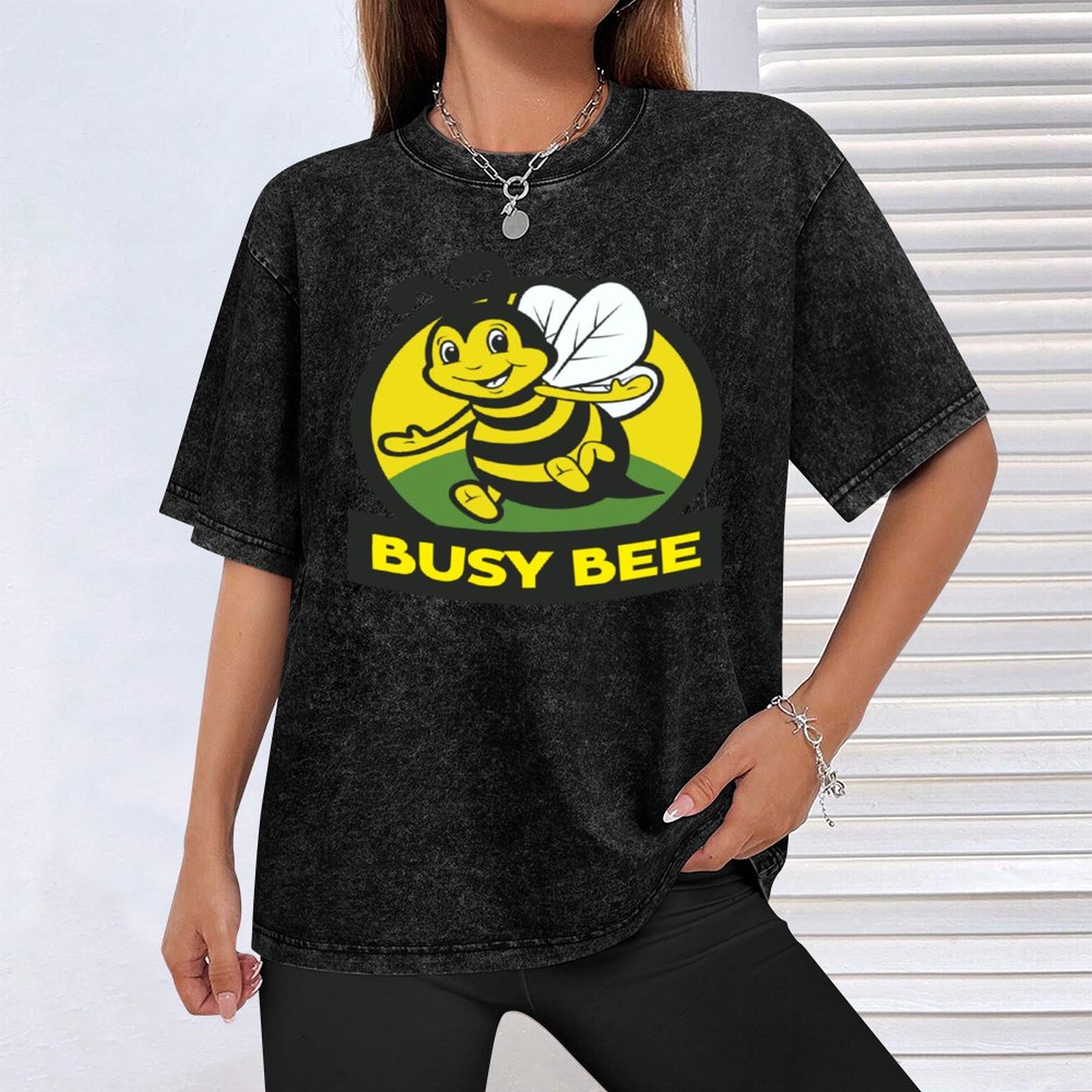 Adventurer Club Busy Bee Adven – Outdoor Adventure Businesses recenzja i cena
