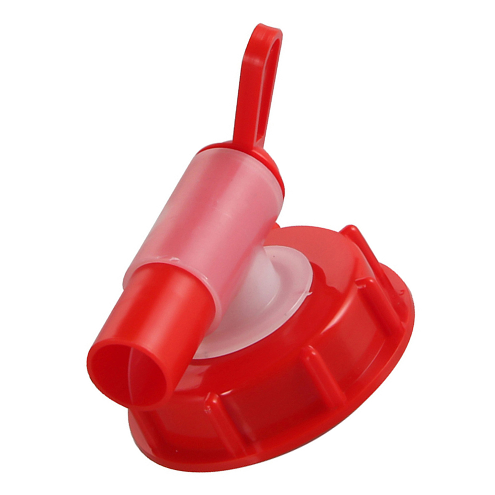 1/2pcs 62mm Thread Outlet Tap  – Outdoor Adventure Outlet recenzja i cena